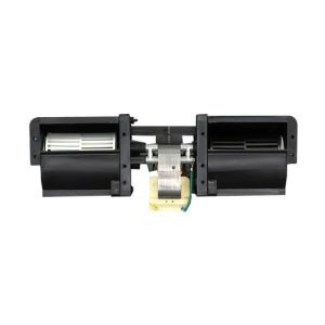 DG31-00027A Samsung MOTOR AC FAN BLOWER;SMB U367A 2 120V 60H OEM