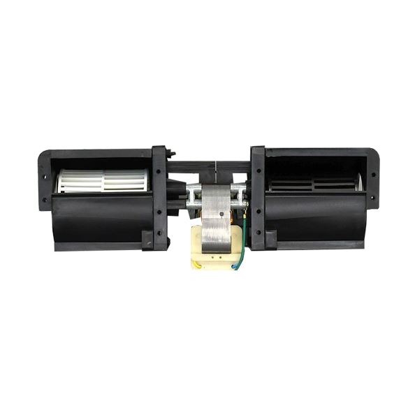 DG31-00027A Samsung MOTOR AC FAN BLOWER;SMB U367A 2 120V 60H OEM