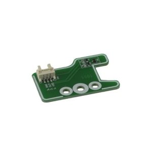 DG32-00016A Samsung SENSOR MAG;5V MMX2X1H 20037WR 03 OEM
