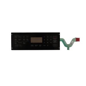 DG34-00030A Samsung SWITCH MEMBRANE;NE59J7630SS PC 5V 200 10 OEM
