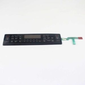 SMG  DG34-00033A SWITCH-MEMBRANE