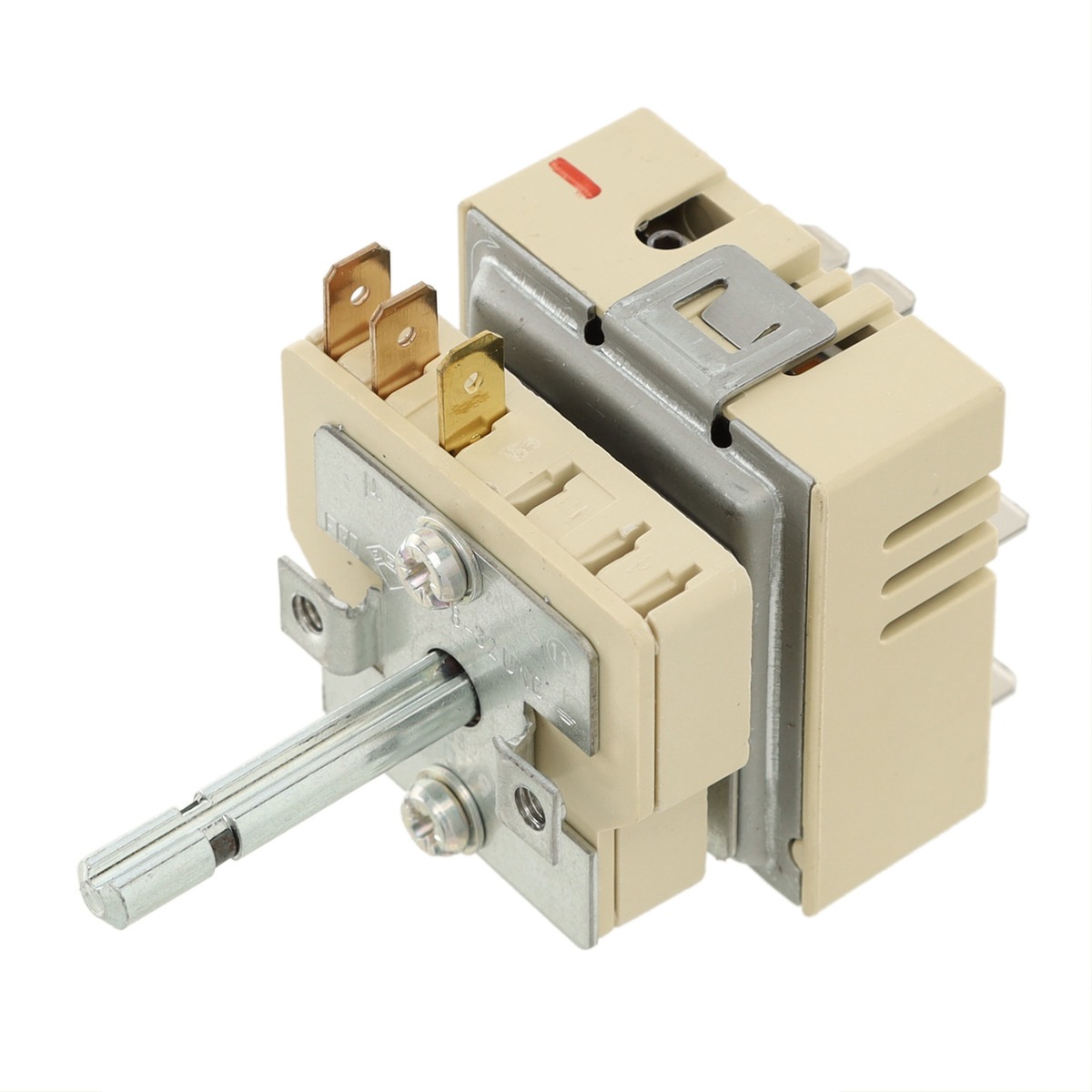 Samsung OEM DG44-01003A Regulator For Oven Range - Image 6