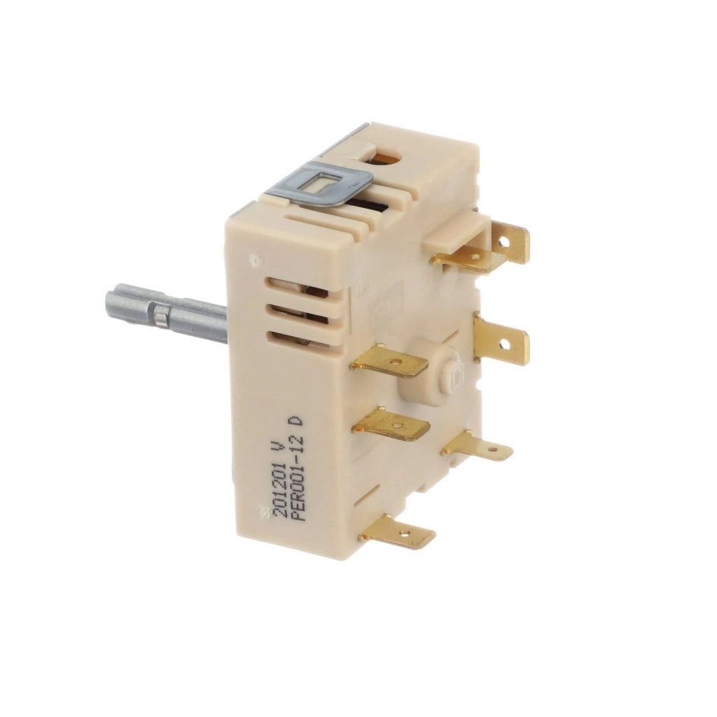 DG44-01006B Samsung REGULATOR ENERGY;PER001 12 15A H CUT DUA OEM
