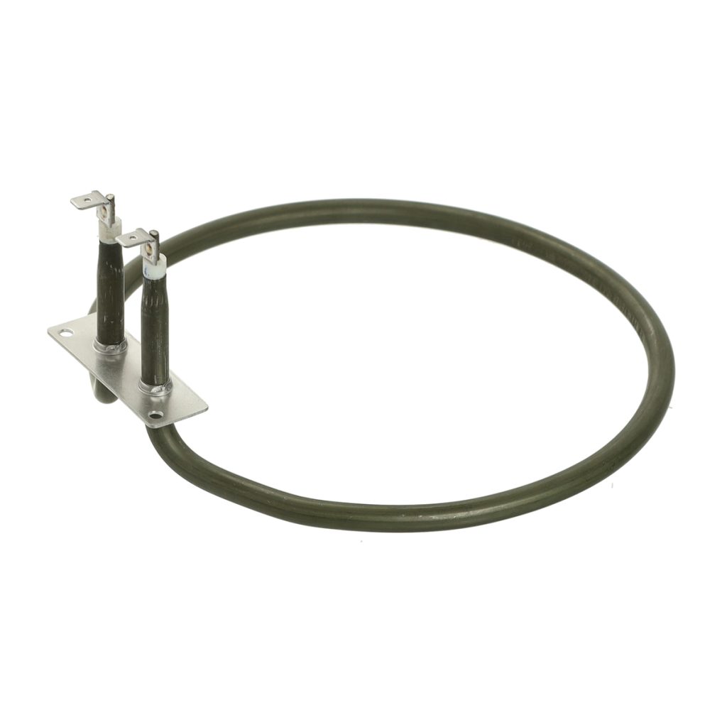 SMG DG47-00017A HEATER-CONVECTION