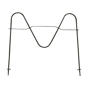 RELIABLE DG47-00038B Bake Element OEM Fast Ship USA Stock Tested Perfect Fit