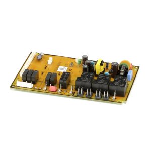 RELIABLE DG92-01084A Pcb-Main OEM Fast Ship USA Stock Tested Perfect Fit