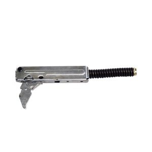 DG94-00358A Samsung Assembly HINGE;FER300** SPHC T1.6 POONGWON OEM