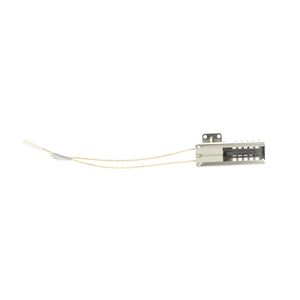 SAM DG94-01012A Igniter-hot Stock Tested Perfect Fit