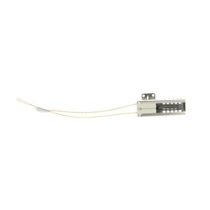 SAM DG94-01012A Igniter-hot Stock Tested Perfect Fit