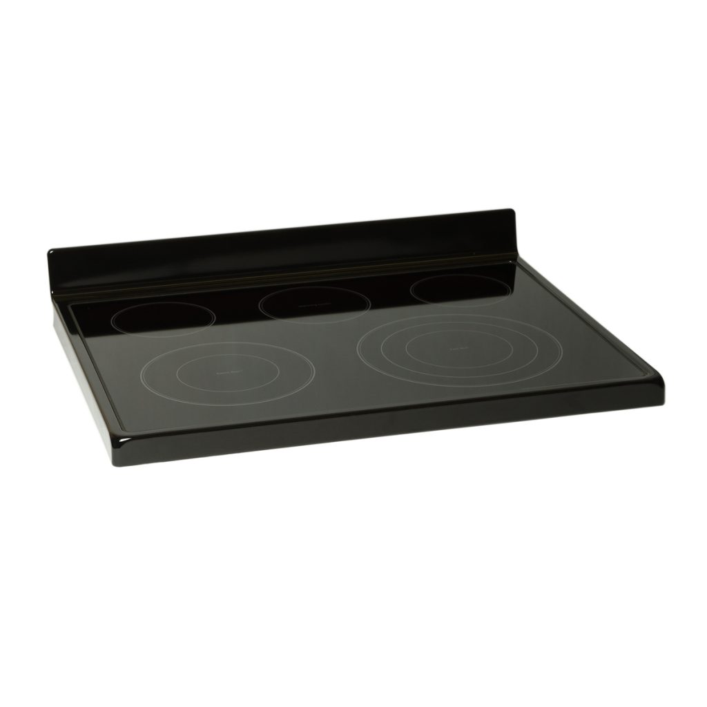 SMG  DG94-01137A FRAME-COOK TOP
