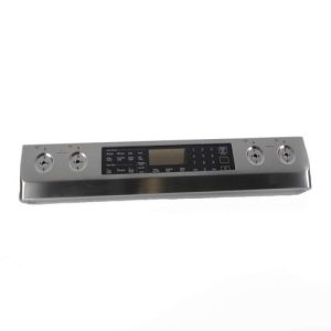 SMG DG94-01312A CONTROL-SUB ASSY