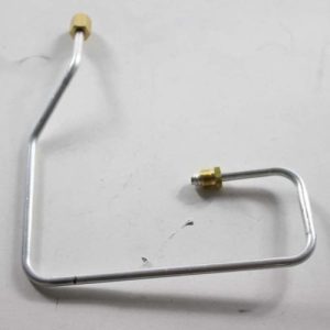 SMG DG94-01442A TUBE-BURNER