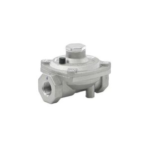 SMG DG94-01490A VALVE-REGULATOR
