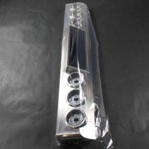 DG94-01585A Samsung Control Assembly NX58H9500WS