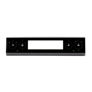 SMG DG94-02380B CONTROL-SUB ASSY