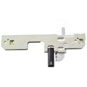SAM DG94-02565A Samsung Hinge Support Assembly Replacement, Fits Many Appliance