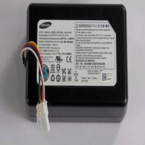 DJ96-00193E Samsung Battery Assembly