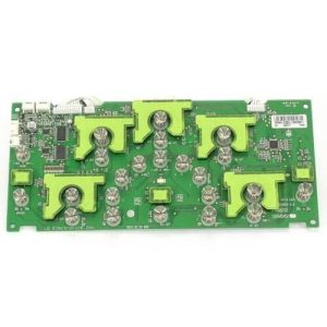EBR84545201 PCB ASSEMBLY SUB OEM