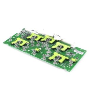 LGE EBR84545202 PCB ASSY-KEYPAD