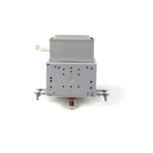 SMG OM75P(20)ESGN MAGNETRON Assembly