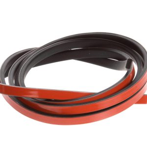 1 of R0000413 Gasket BasePan- 90 In (228 OEM Replacement, NEW FAST SHIP Fits Many Appliance Models