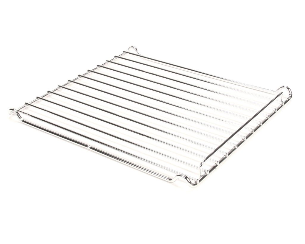 1 of RA14 Accelerated Cooking ACE Rack Accessory OEM Replacement, NEW FAST SHIP Fits Many Appliance Models