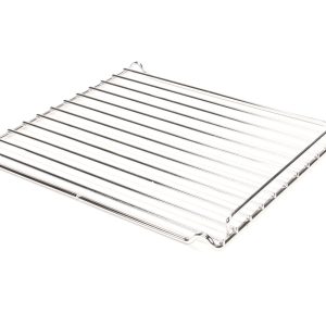 1 of RA14 Accelerated Cooking ACE Rack Accessory OEM Replacement, NEW FAST SHIP Fits Many Appliance Models