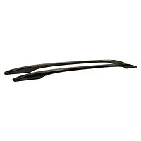 1 of W10187086 HANDLE