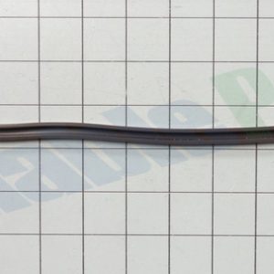 WPL  W10305979 SPACER