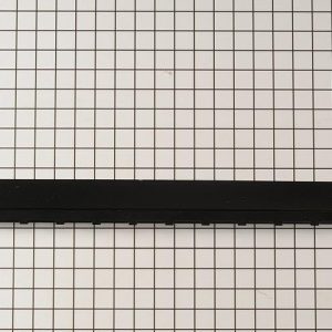 WPL  W10339572 VENT-OVEN