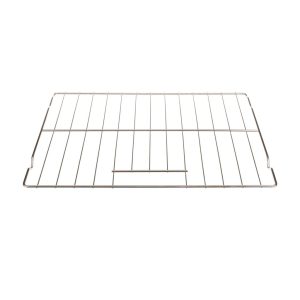 W10460125 Whirlpool Range Rack