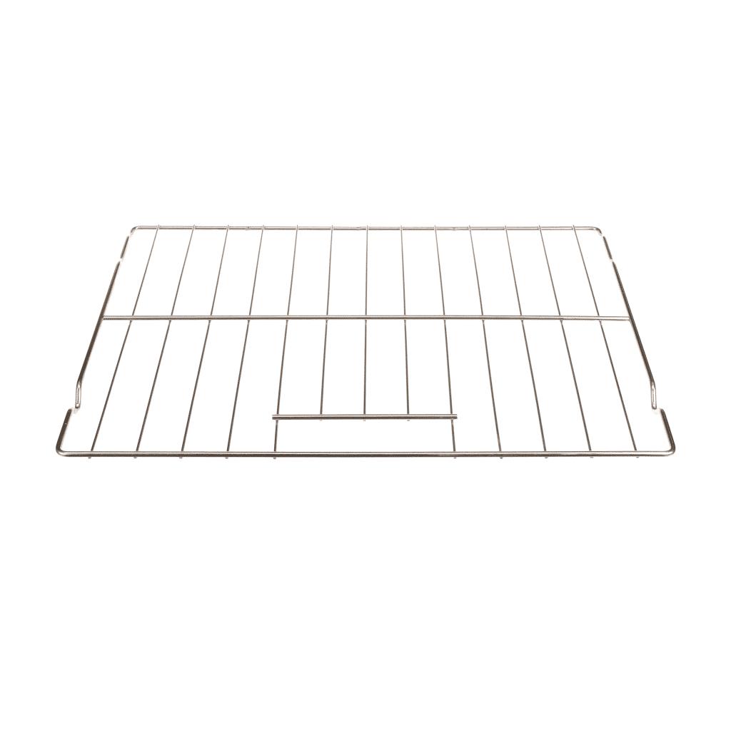 W10460125 Whirlpool Range Rack