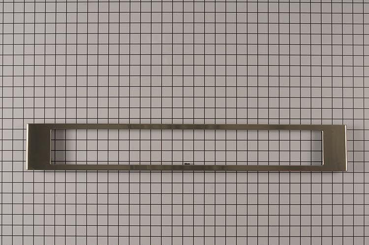 WPL W10588740 Panl-control Stock Tested Perfect Fit - Image 3