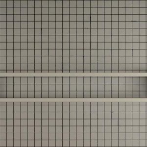 WPL W10588746 Panl-control Replacement, Fits Many Appliance Models