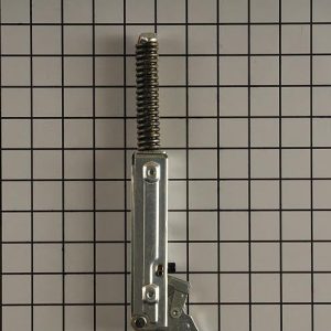 W11044773 Whirlpool HINGE DOOR OEM