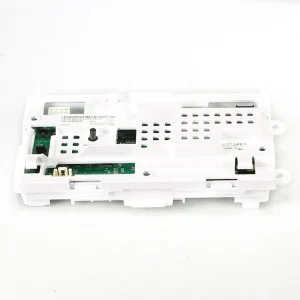 RELIABLE W11106372 Cntrl-Elec+Core OEM Fast Ship USA Stock Tested Perfect Fit