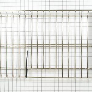 WPL W11186364 Rack-oven Stock Tested Perfect Fit