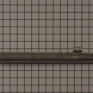 W11220387 Whirlpool BURNR OVEN OEM