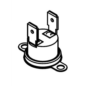 WPL  W11259047 THRMST-FIX
