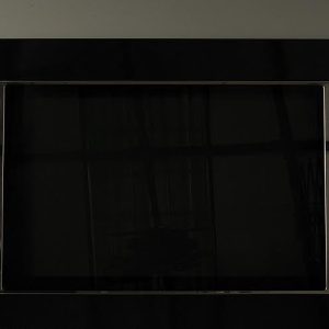 W11354841 Glass-door Stock Tested Perfect Fit