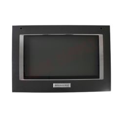 W11354880 Whirlpool Glass Door