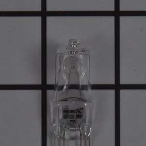 W11454079 Whirlpool BULB LIGHT OEM