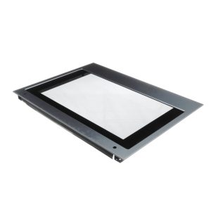 RELIABLE W11455430 Glass-Door OEM Fast Ship USA Stock Tested Perfect Fit