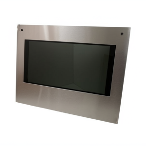 RELIABLE W11602612 Glass-Door OEM Fast Ship USA Stock Tested Perfect Fit