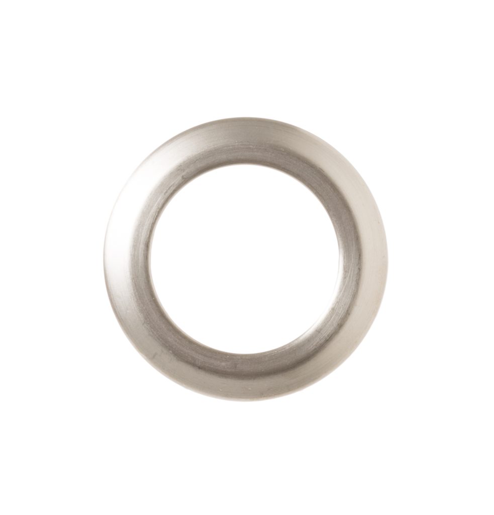 WB01X10002 GE Range Hood Ring Nut