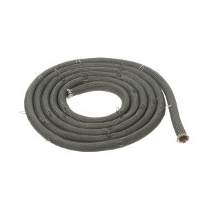 WB02K10221 GE Range Gasket 27″