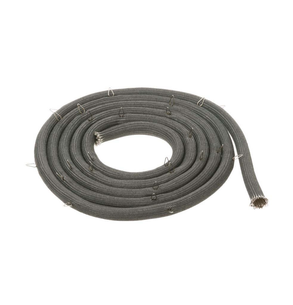 WB02K10221 GE Range Gasket 27″