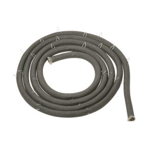WB02K10241 GE Range Door Gasket