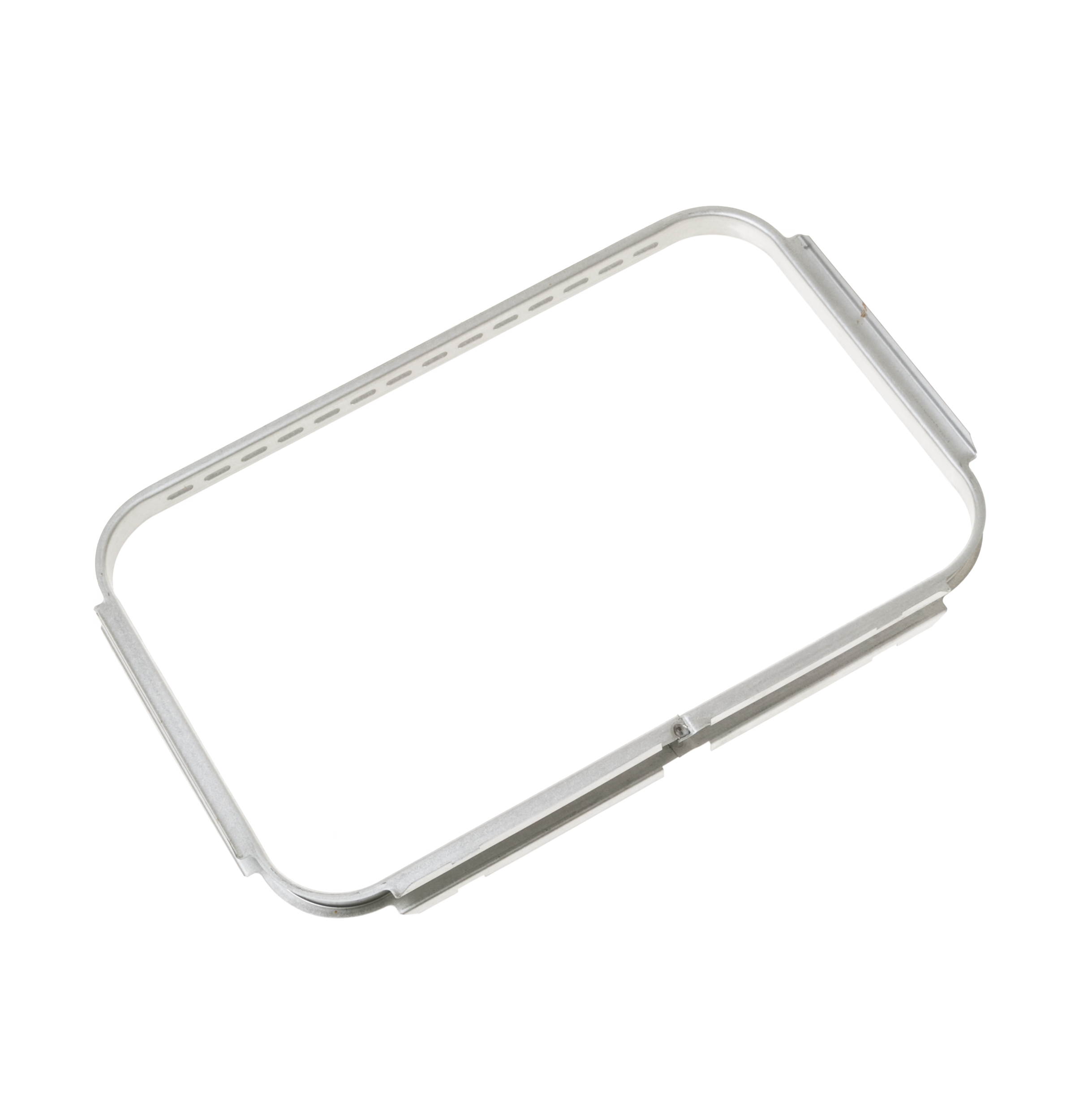 WB02T10015 GE Oven Window Spacer