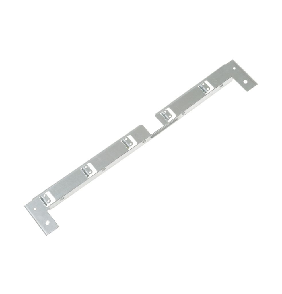 WB02T10325 GE Oven Light Bracket